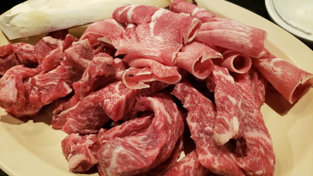 CHOIGANEI Korean BBQ | restaurant | 3914 Wilshire Blvd, Los Angeles, CA 90010, USA | 2133828988 OR +1 213-382-8988