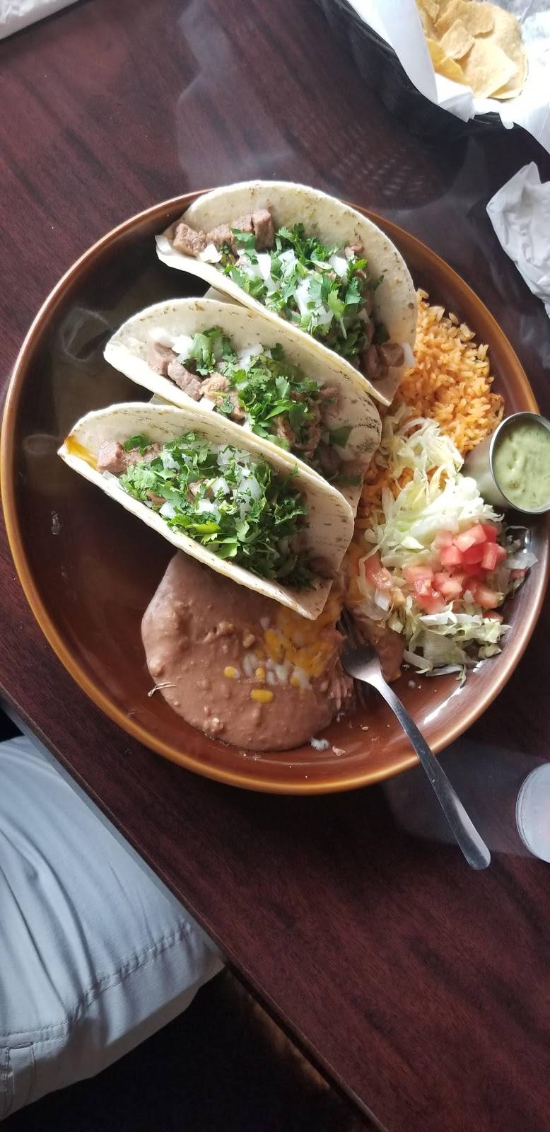 Cazador | restaurant | 103 NE Delaware Ave, Ankeny, IA 50021, USA | 5159630486 OR +1 515-963-0486