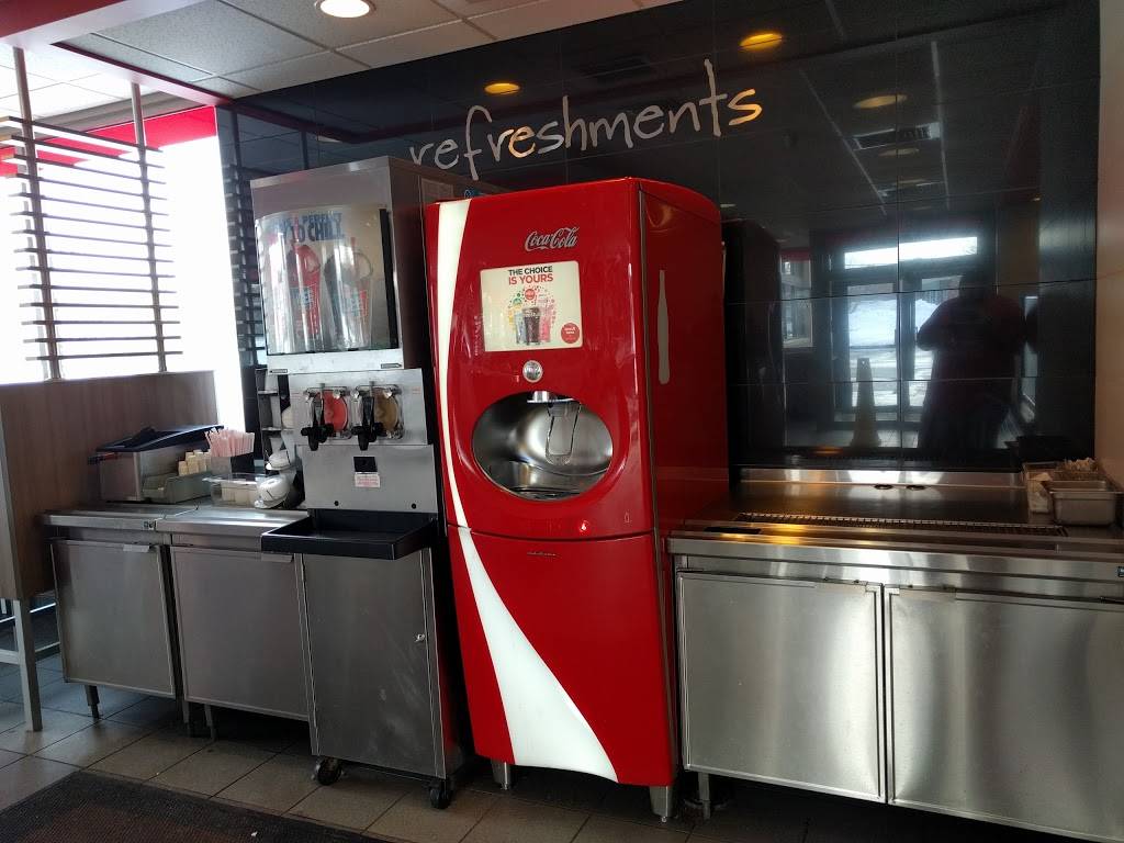 Burger King | restaurant | 95 Pleasant Valley St, Methuen, MA 01844, USA | 9786880714 OR +1 978-688-0714