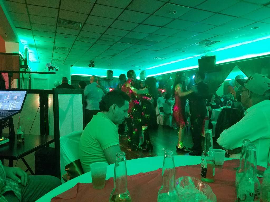 Passion Night Club & Lounge | night club | 171 Broad St, Perth Amboy, NJ 08861, USA | 9088481222 OR +1 908-848-1222