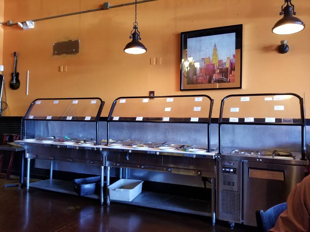 Sigree Indian Cuisine | restaurant | 3685 Preston Rd Suite 167, Frisco, TX 75034, USA | 2148723700 OR +1 214-872-3700