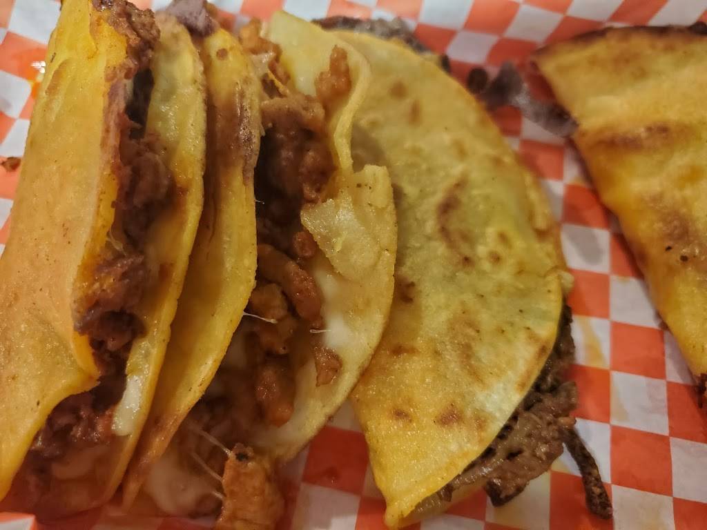 Taqueria Moctezuma | restaurant | 4117 N Story Rd, Irving, TX 75038, USA | 9726008012 OR +1 972-600-8012