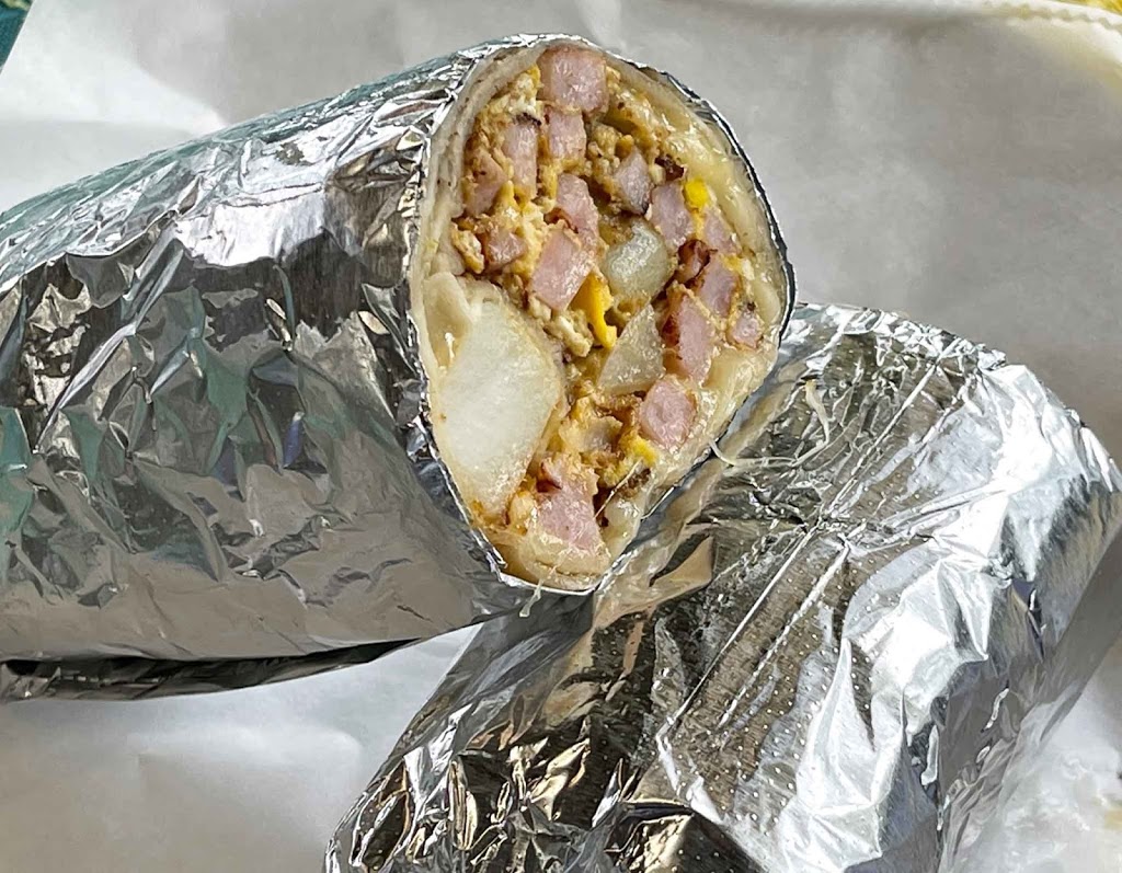 Taqueria Los Pericos | restaurant | 531 Corralitos Rd, Watsonville, CA 95076, USA | 8313194904 OR +1 831-319-4904