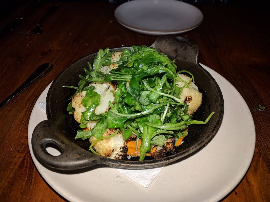 Zuzu | restaurant | 829 Main St, Napa, CA 94559, USA | 7072248555 OR +1 707-224-8555