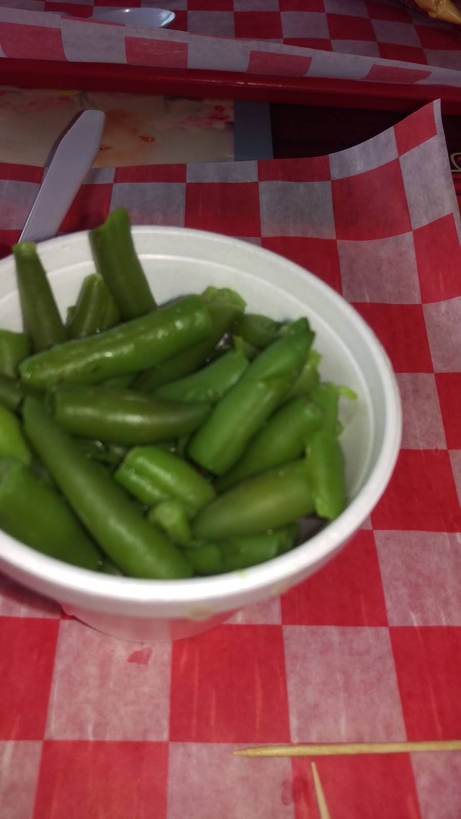 Pappys BBQ | restaurant | 201 S May Ave, Oklahoma City, OK 73108, USA | 4052907551 OR +1 405-290-7551