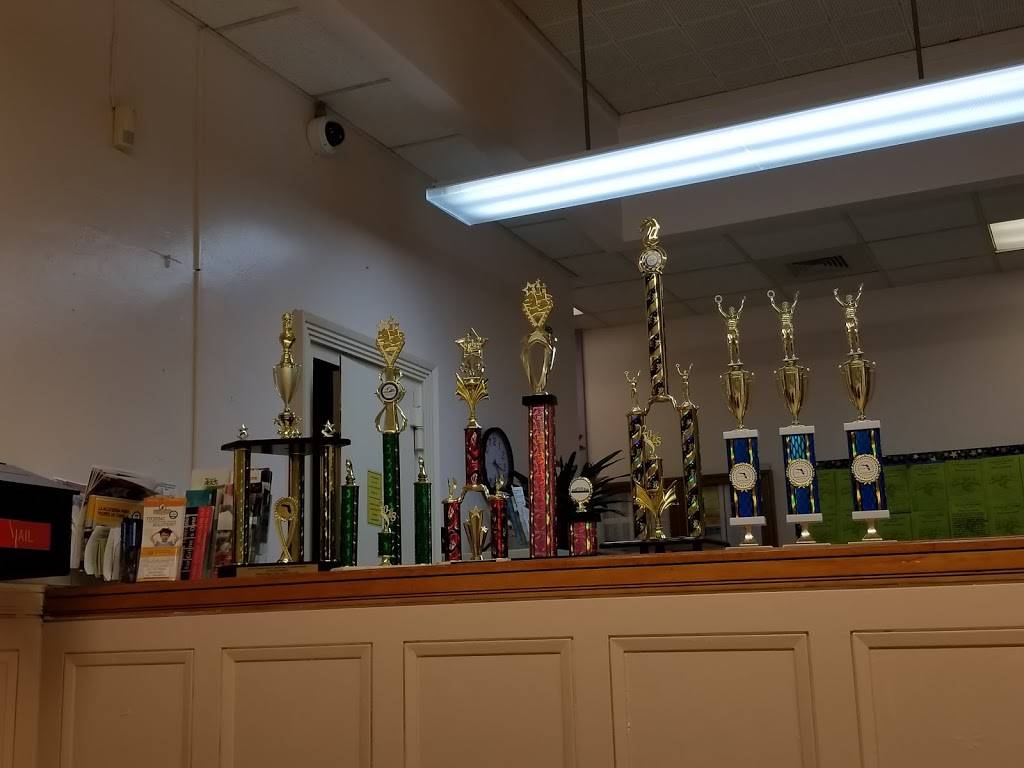 Burger King | restaurant | 3051 Coral Way, Miami, FL 33145, USA | 3054452111 OR +1 305-445-2111