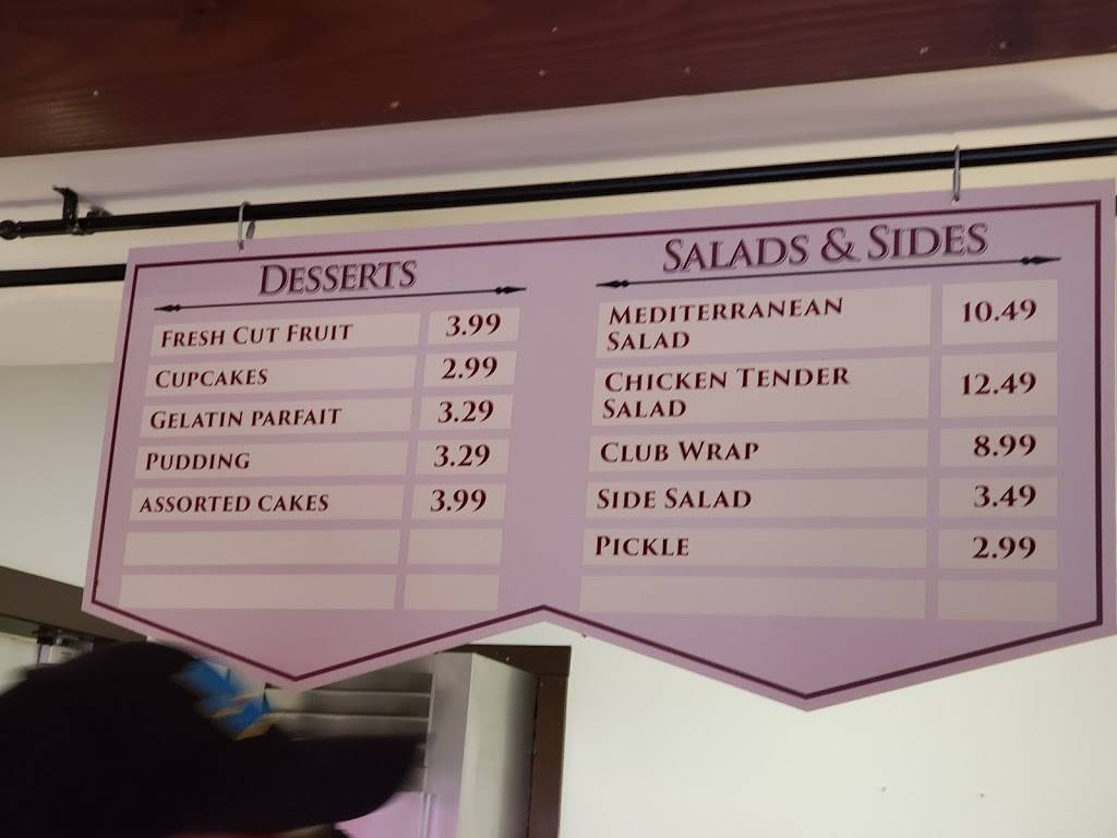 Squires Grille | restaurant | 1 Busch Gardens Blvd, Williamsburg, VA 23185, USA | 7572294386 OR +1 757-229-4386