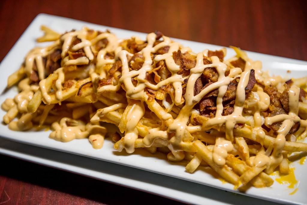 Beechmont Tavern | restaurant | 750 North Ave, New Rochelle, NY 10801, USA | 9146369533 OR +1 914-636-9533