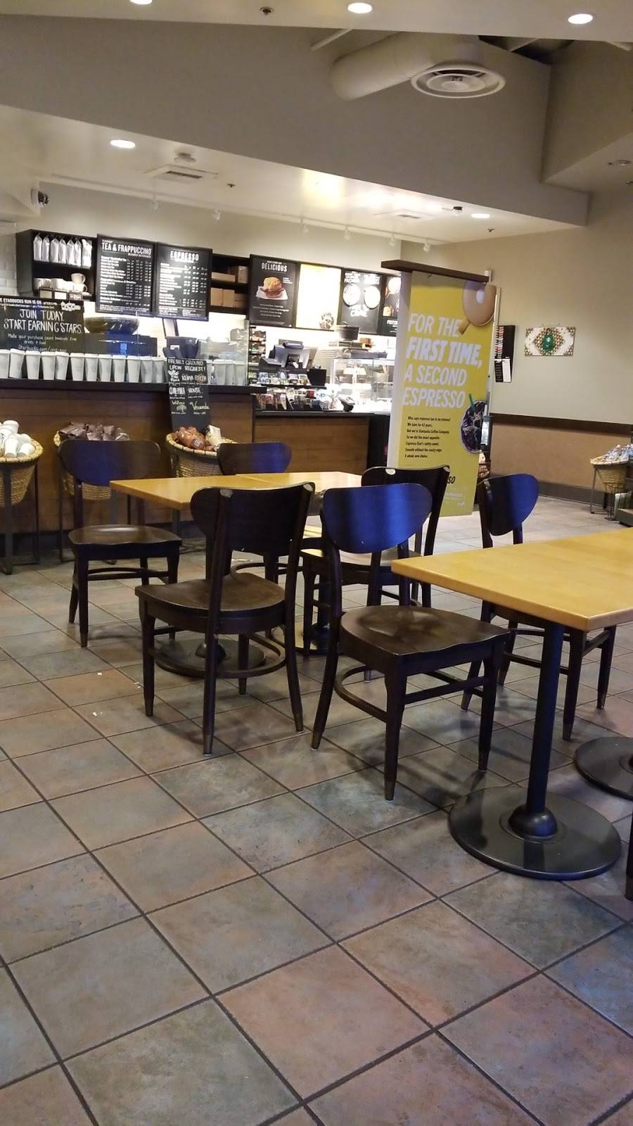 Starbucks | cafe | 1600 N Texas St A, Fairfield, CA 94533, USA | 7074293682 OR +1 707-429-3682