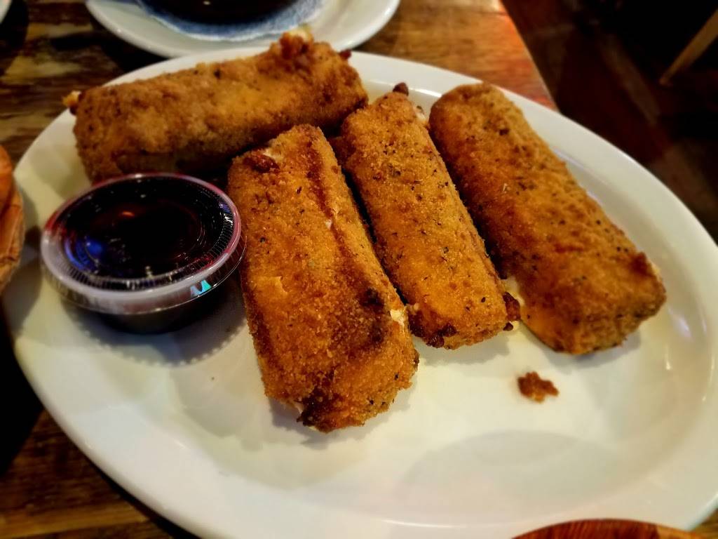 Graneys Bar & Grill | restaurant | 275 New Scotland Ave, Albany, NY 12208, USA | 5184533299 OR +1 518-453-3299