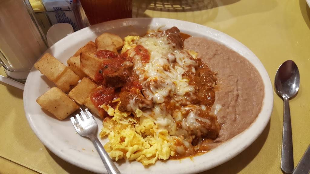 Casa Garcias Mexican Restaurant & Cantina | restaurant | 1901, I-35, Round Rock, TX 78664, USA | 5122188908 OR +1 512-218-8908