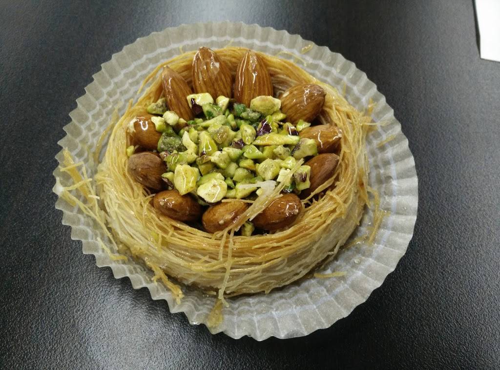 Goodys Restaurant | restaurant | 485 Silvercreek Pkwy N #13, Guelph, ON N1H 7K5, Canada | 5198372443 OR +1 519-837-2443