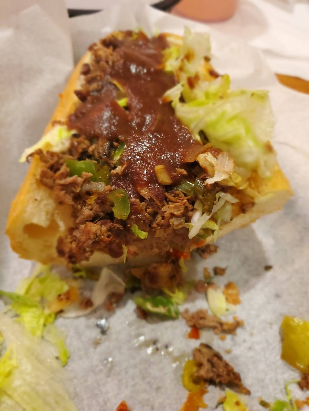 Romanos Pizza of Litchfield | restaurant | 27 Colby Rd, Litchfield, NH 03052, USA | 6034240500 OR +1 603-424-0500