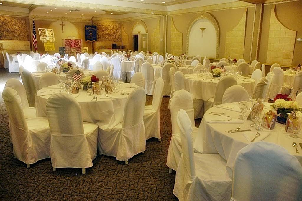 KC Banquet Hall For Rent, Party Rental at Glendale, Los Angeles  | restaurant | 2515 Canada Blvd, Glendale, CA 91208, USA | 2132725464 OR +1 213-272-5464