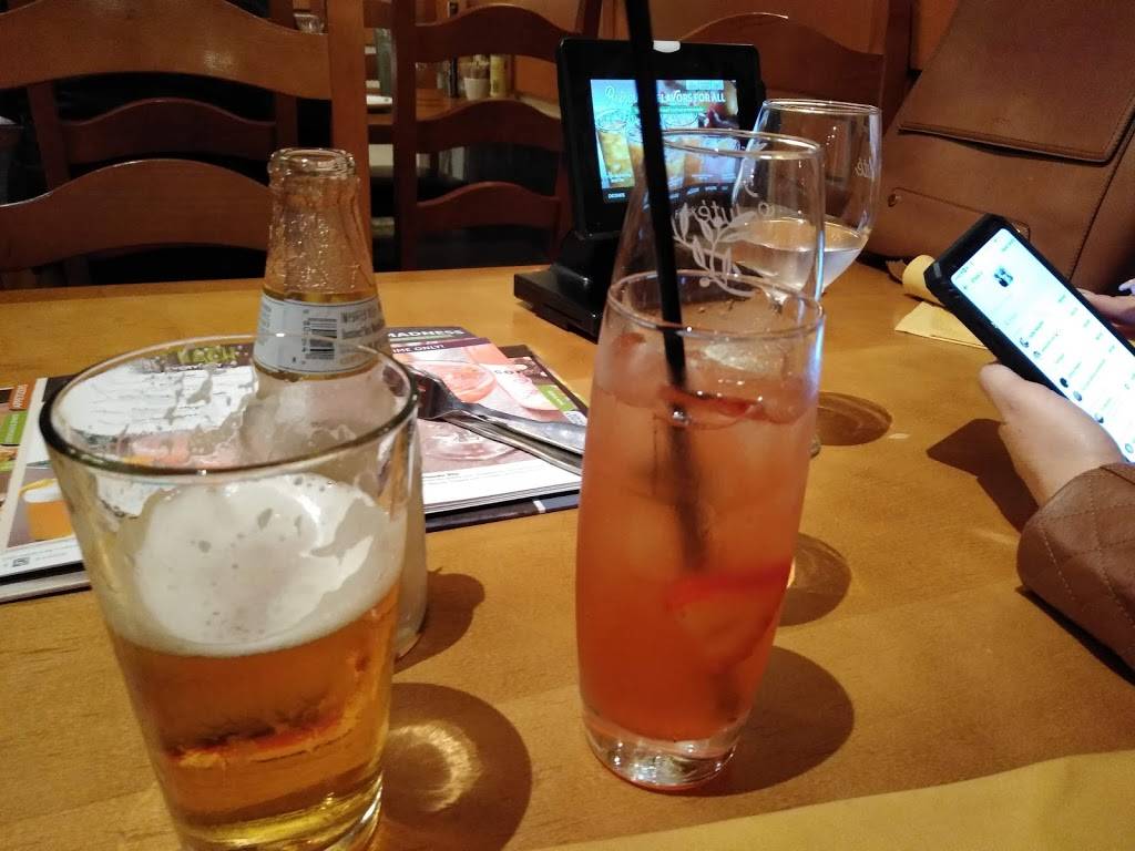 Olive Garden Italian Restaurant | meal takeaway | 1210 S Bradley Rd, Santa Maria, CA 93454, USA | 8059228809 OR +1 805-922-8809