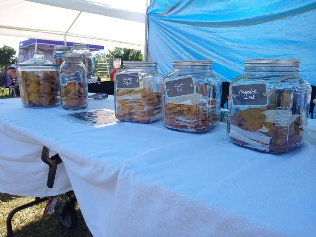 Basic Batter | bakery | 1667 W Campbell Rd, Garland, TX 75044, USA | 9403950373 OR +1 940-395-0373