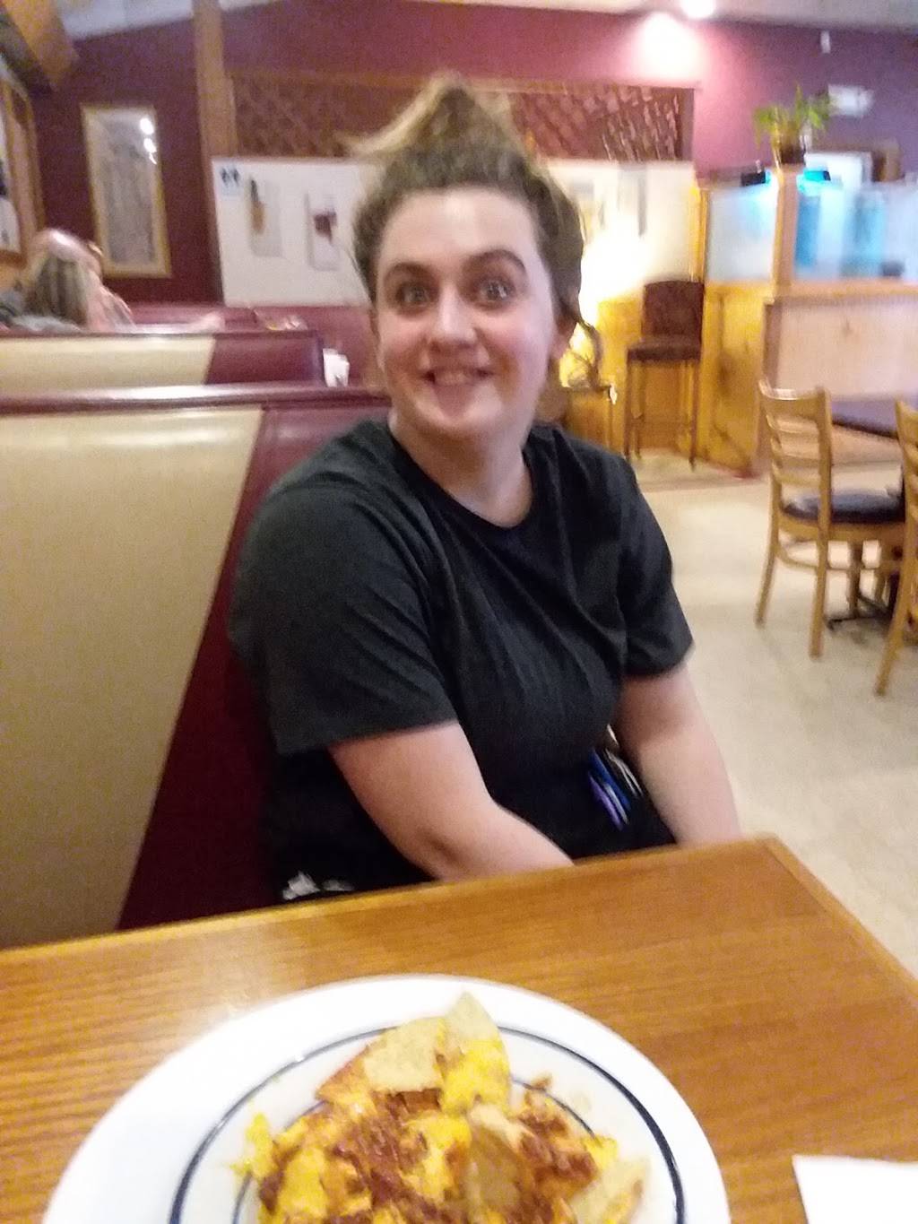 Two Hundred North Family | restaurant | 222 N Central Ave, Locust, NC 28097, USA | 7048881044 OR +1 704-888-1044