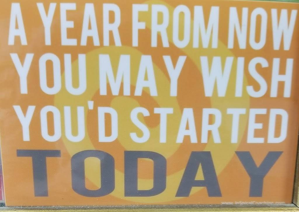 Charge Nutrition Club | restaurant | 104 E Highland Dr, Oconto Falls, WI 54154, USA | 9208482224 OR +1 920-848-2224