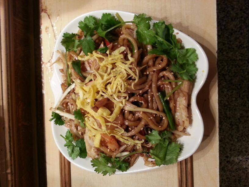 Vinh Kee Chinese Restaurant | restaurant | 3103 Graham Rd, Falls Church, VA 22042, USA | 7036450118 OR +1 703-645-0118