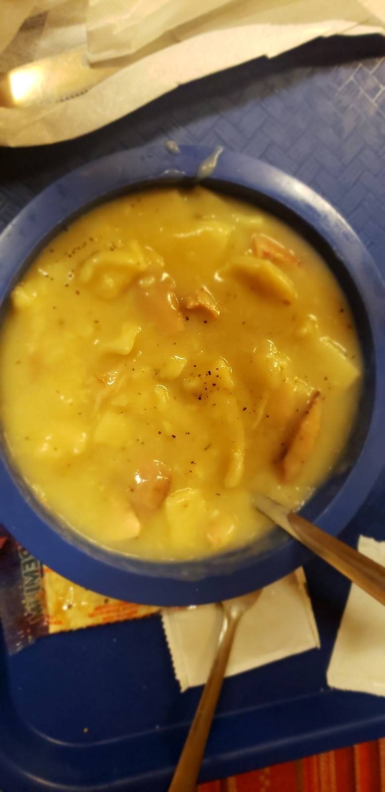 Snogas Bbq | restaurant | 2567 Goliad Rd, San Antonio, TX 78223, USA | 2103336162 OR +1 210-333-6162