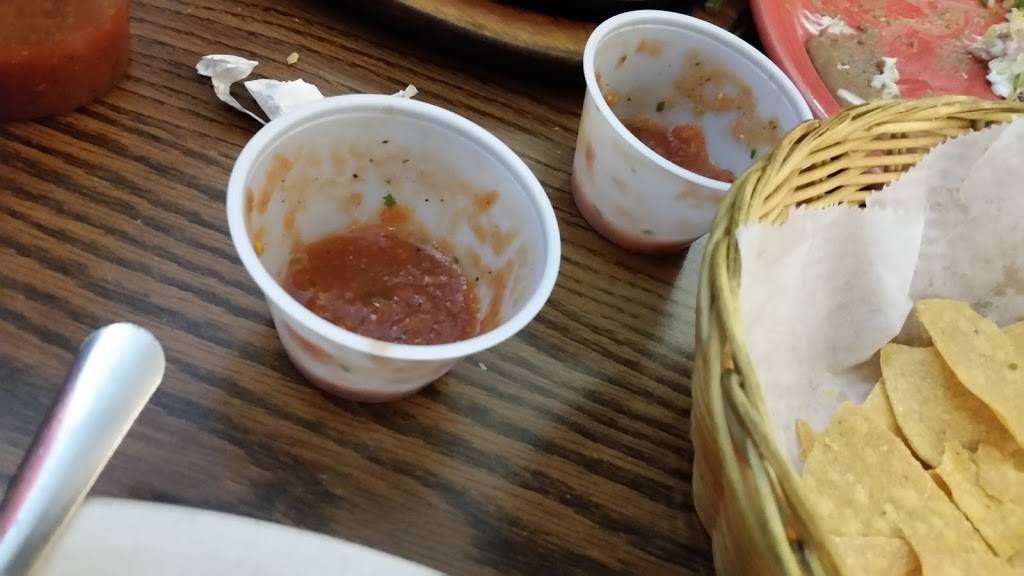 El Paricutin Mexican | restaurant | 1050 US-27, Cynthiana, KY 41031, USA | 8592349868 OR +1 859-234-9868