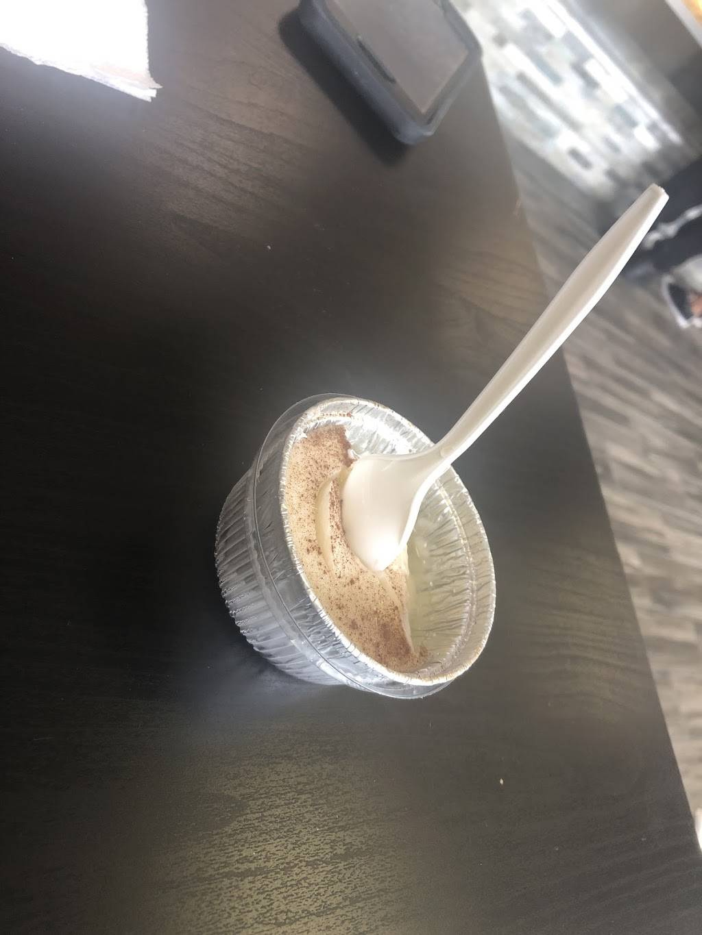 La Patrona Bakery | bakery | 2000 Falcon Trace Blvd Suite 160, Orlando, FL 32837, USA | 4076013466 OR +1 407-601-3466