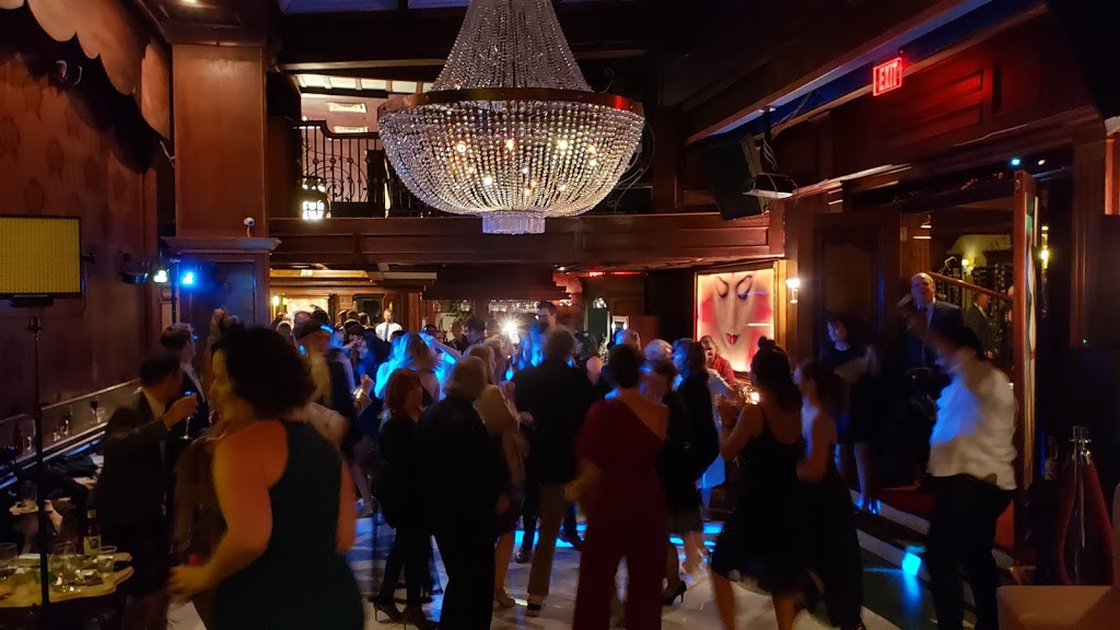 Louisiana Restaurant | restaurant | 1708 Aliceanna St, Baltimore, MD 21231, USA | 4103272610 OR +1 410-327-2610