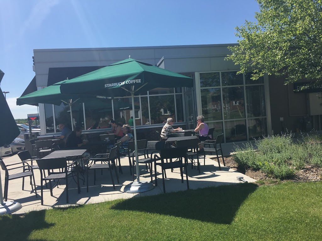 Starbucks | cafe | 1505 MN-7, Hopkins, MN 55305, USA | 9529383604 OR +1 952-938-3604