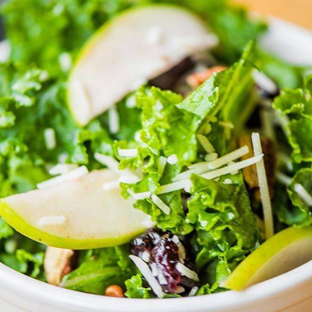 TAKODA | restaurant | 715 Florida Ave NW, Washington, DC 20001, USA | 2025251252 OR +1 202-525-1252