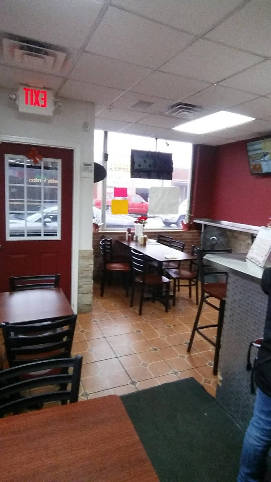 Magos Tacos & Tamales 2 | restaurant | 5211 W Diversey Ave, Chicago, IL 60639, USA | 7736885457 OR +1 773-688-5457