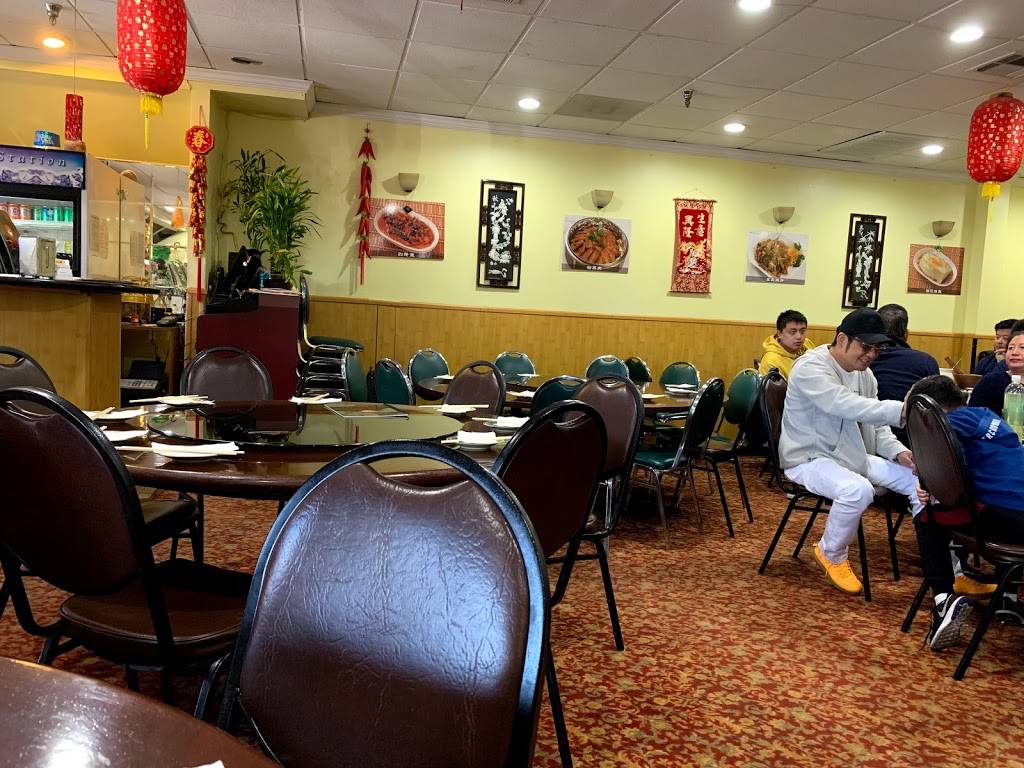 Dong Ting Chun | restaurant | 4850 W Flamingo Rd #34&35, Las Vegas, NV 89103, USA | 7023877888 OR +1 702-387-7888