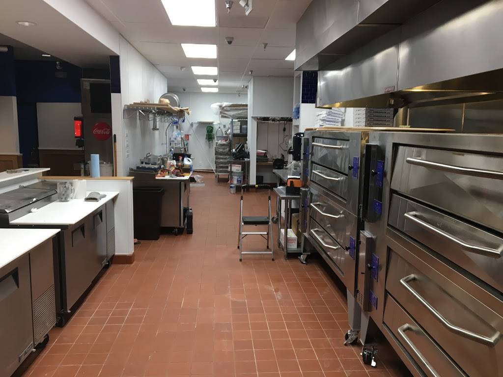 Cosmo’s Pizza | restaurant | 3117 28th St, Boulder, CO 80301, USA | 3034423278 OR +1 303-442-3278