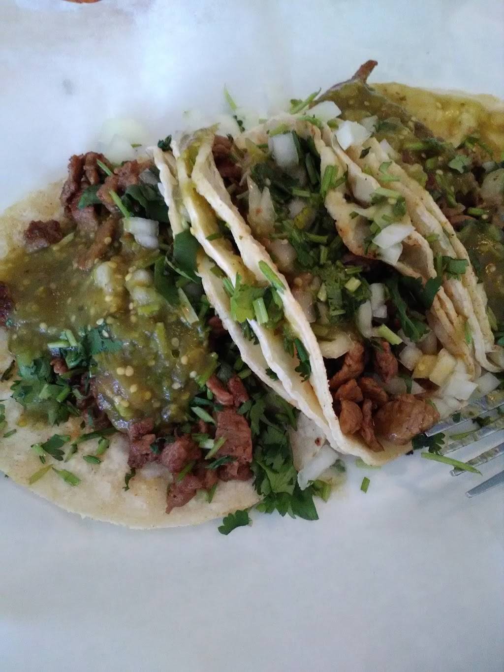 Taqueria Guadalajara inc. | restaurant | 2400 Coffee Rd, Modesto, CA 95355, USA | 2095441123 OR +1 209-544-1123