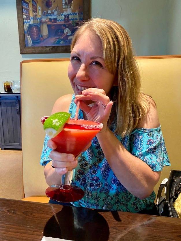 El Jimador Restaurant | restaurant | 1550 Junction Hwy, Kerrville, TX 78028, USA | 8303152551 OR +1 830-315-2551