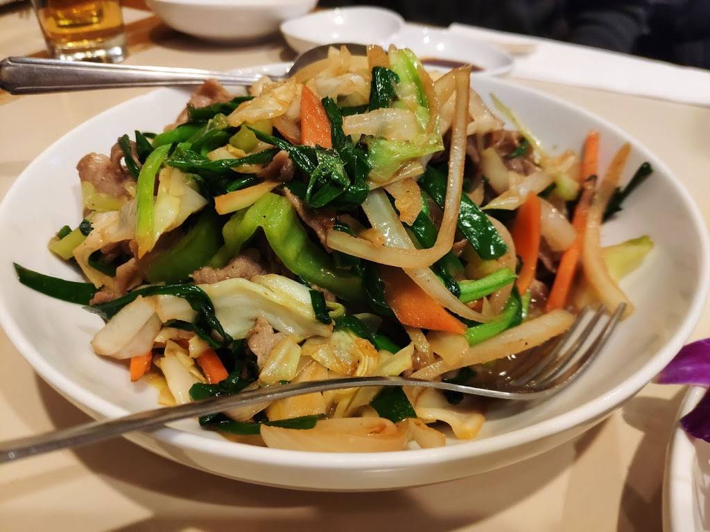 Sankyu Sushi Japanese Restaurant | restaurant | 1176 S Elmhurst Rd, Mt Prospect, IL 60056, USA | 8472285539 OR +1 847-228-5539