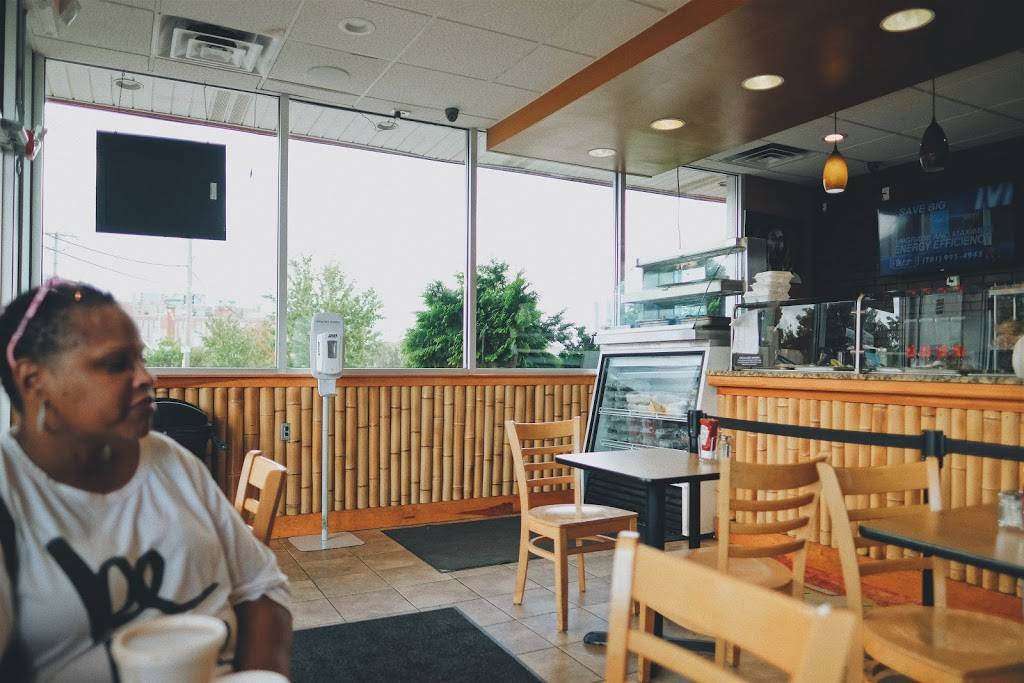 Flames | restaurant | 734 Eddy St, Providence, RI 02903, USA | 4013312225 OR +1 401-331-2225