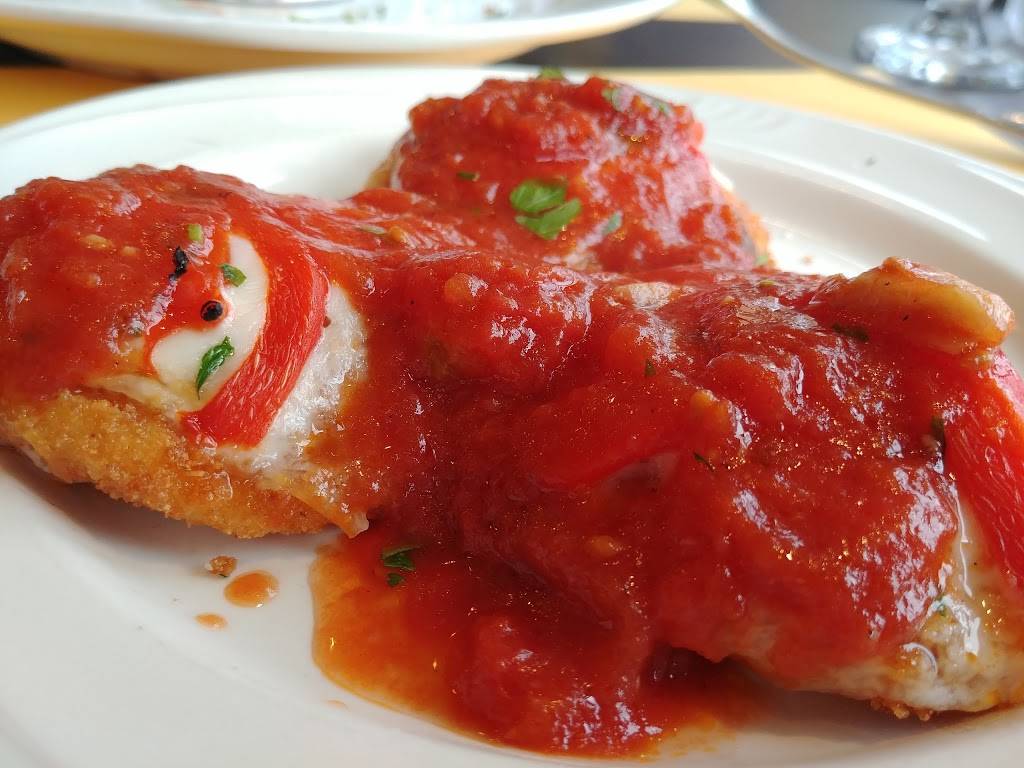 Cinellis Pizzeria | meal delivery | 1195 Hempstead Turnpike, Franklin Square, NY 11010, USA | 5163522204 OR +1 516-352-2204