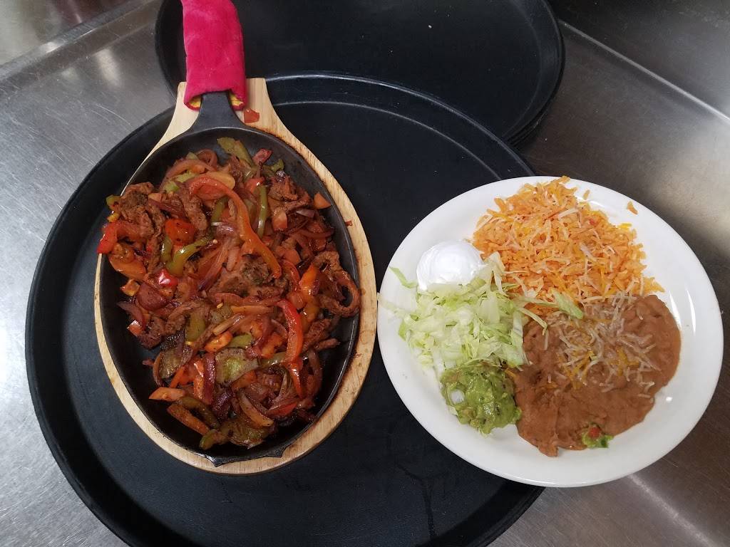 La Esperanza | restaurant | 1636 N Ironwood Dr, South Bend, IN 46635, USA | 5742730345 OR +1 574-273-0345