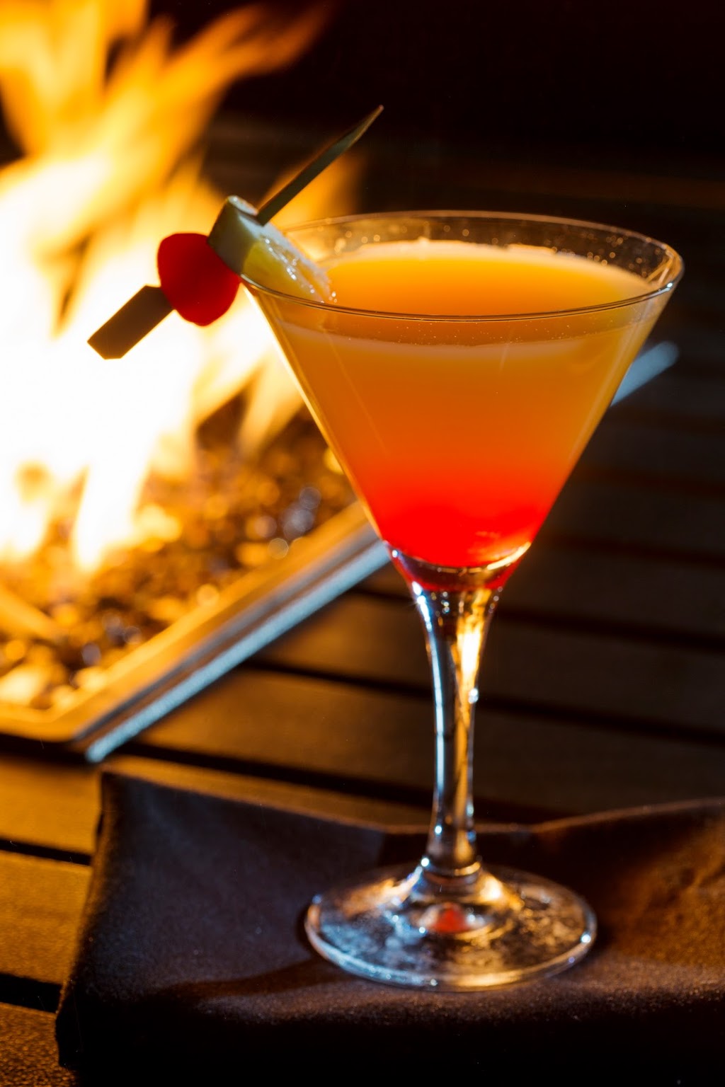 Battery Wharf Grille | restaurant | 3 Battery Wharf 1st floor, Boston, MA 02109, USA | 6179949001 OR +1 617-994-9001