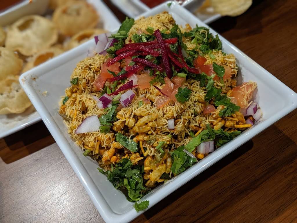 Honest Mckinney | restaurant | 8910 TX-121 Suite 220, McKinney, TX 75070, USA | 4696344900 OR +1 469-634-4900