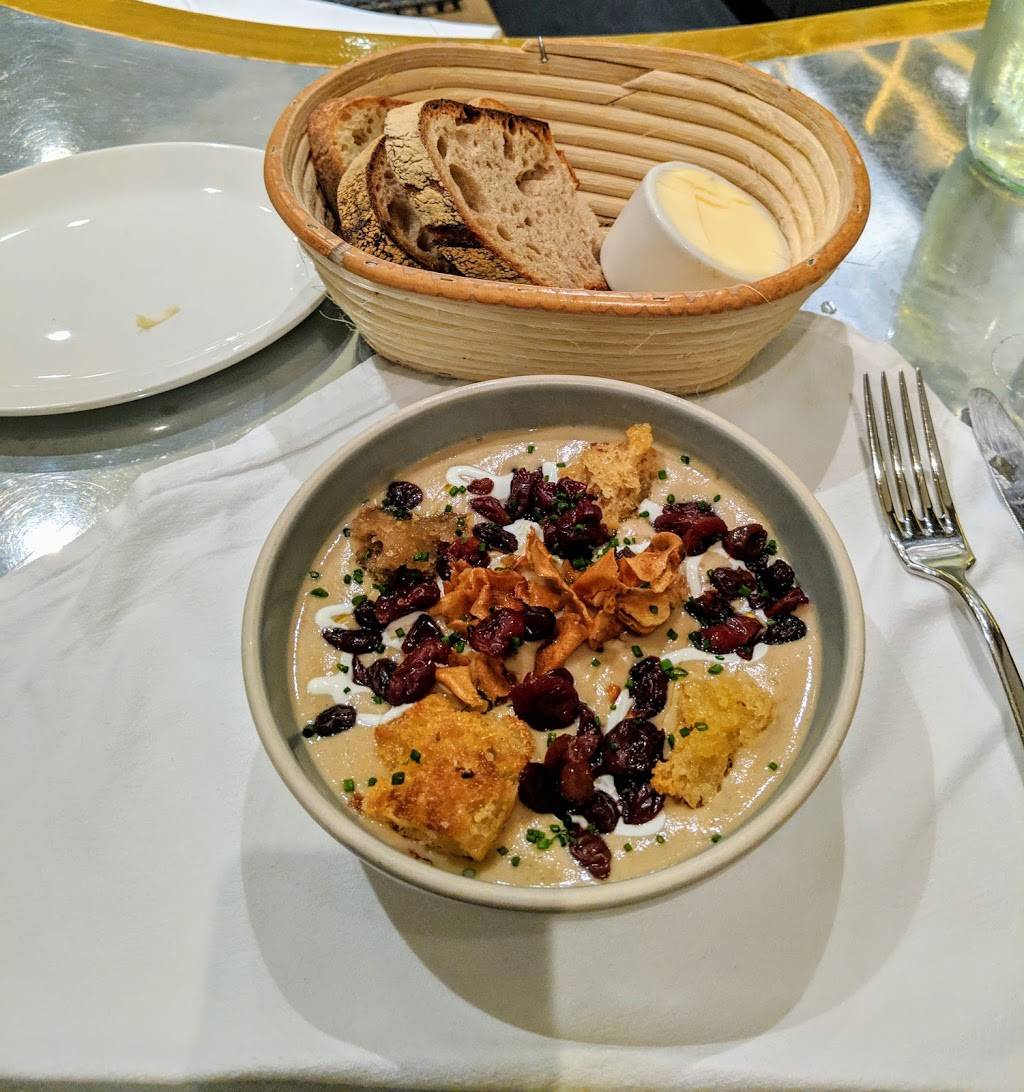 Ad Hoc | restaurant | 6476 Washington St, Yountville, CA 94599, USA | 7079442487 OR +1 707-944-2487