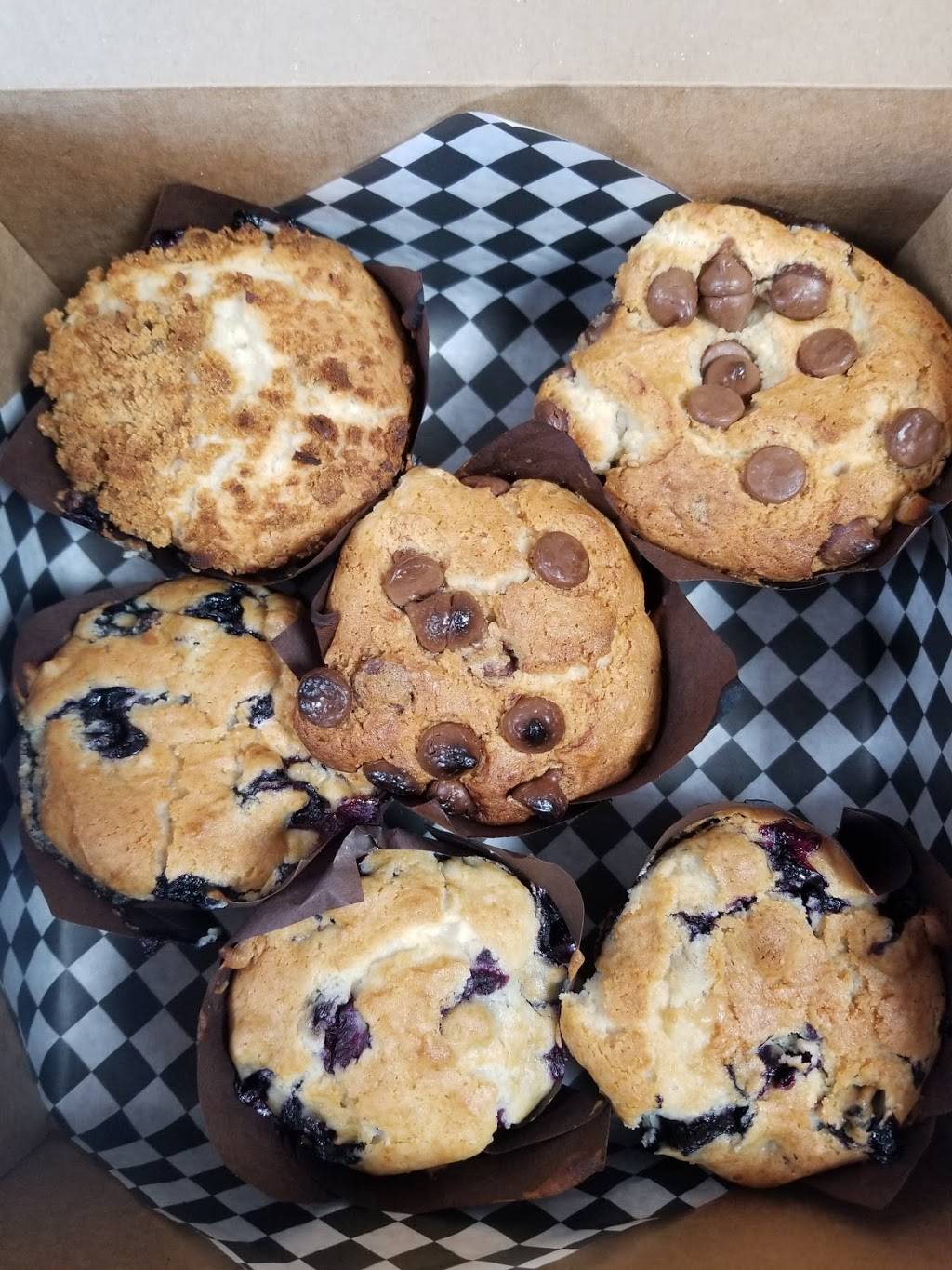 Valentina Bakery & Bistro | bakery | 201 Park Blvd, Miami, FL 33126, USA | 7863605350 OR +1 786-360-5350