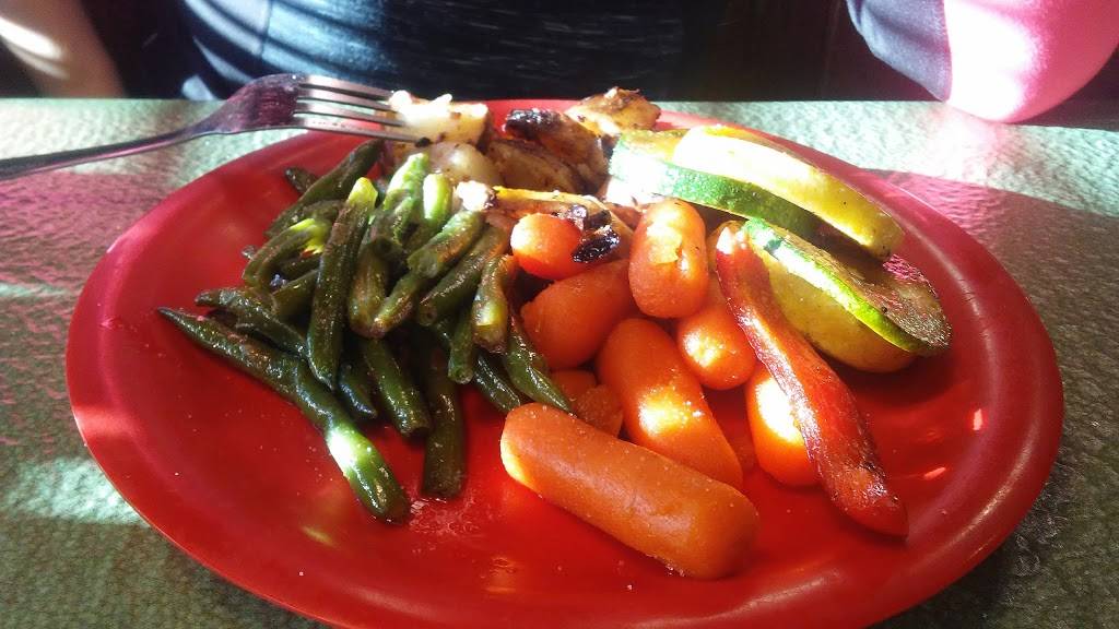 City Market Grill and Buffet | restaurant | 200 Vaughan Ln, Pell City, AL 35125, USA | 2053388802 OR +1 205-338-8802