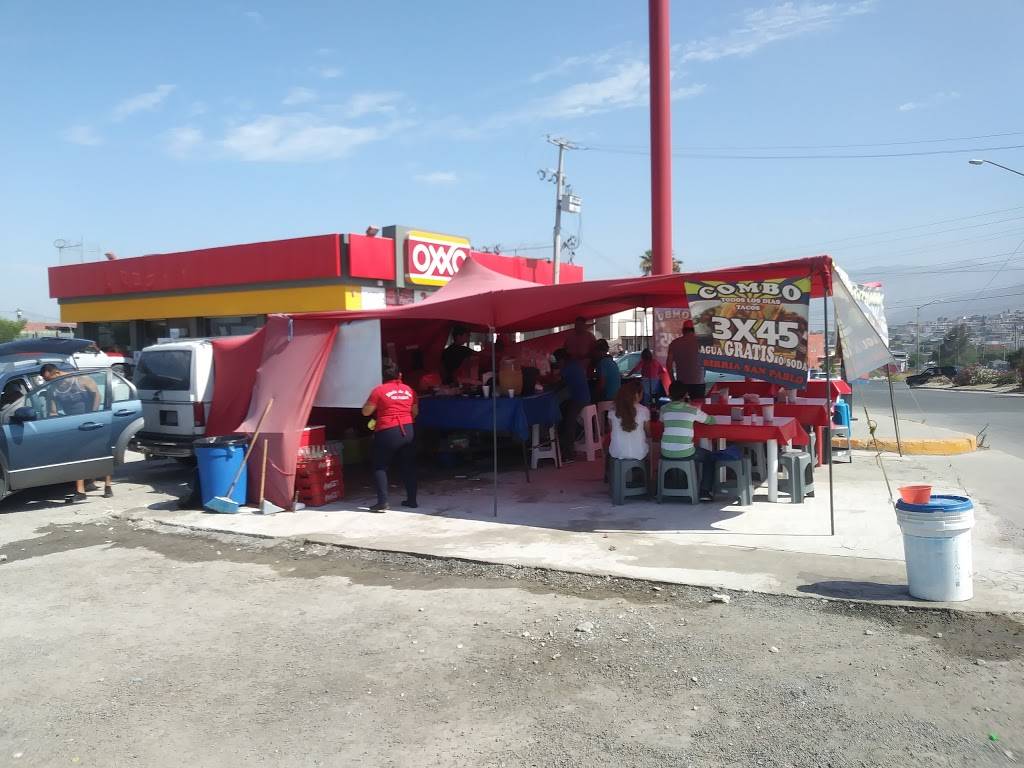 birria de res san pablo | restaurant | Blvd. 2, Villafontana, Tijuana, B.C., Mexico | 016642298502 OR +52 664 229 8502