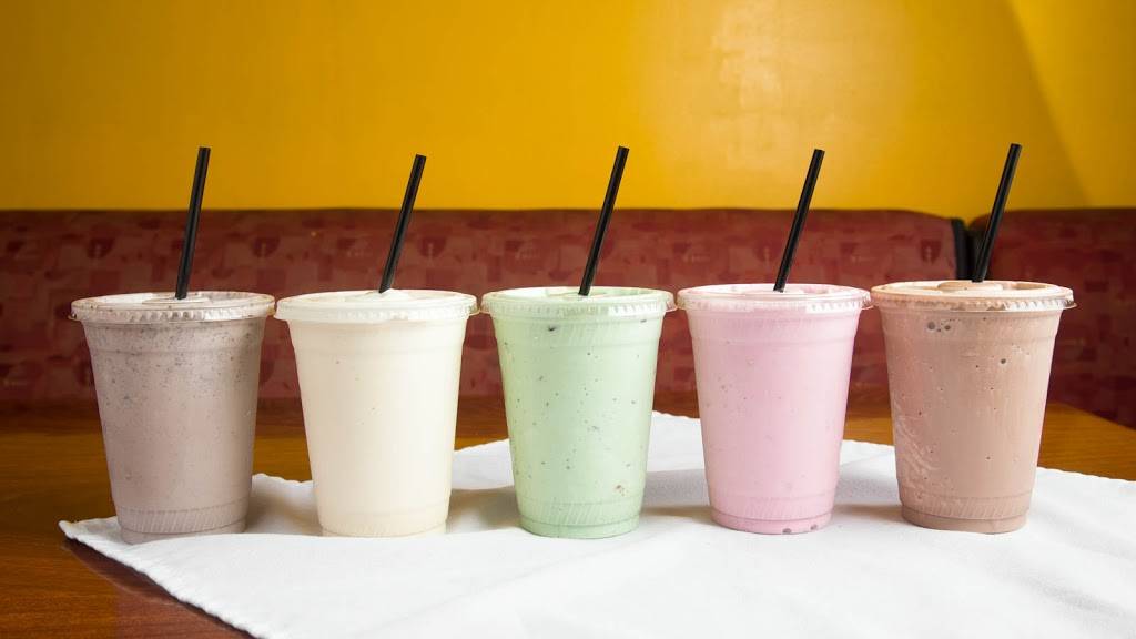 HIPPO BURGERS | restaurant | 8110 North Sam Houston Pkwy W, Houston, TX 77064, USA | 8324785176 OR +1 832-478-5176