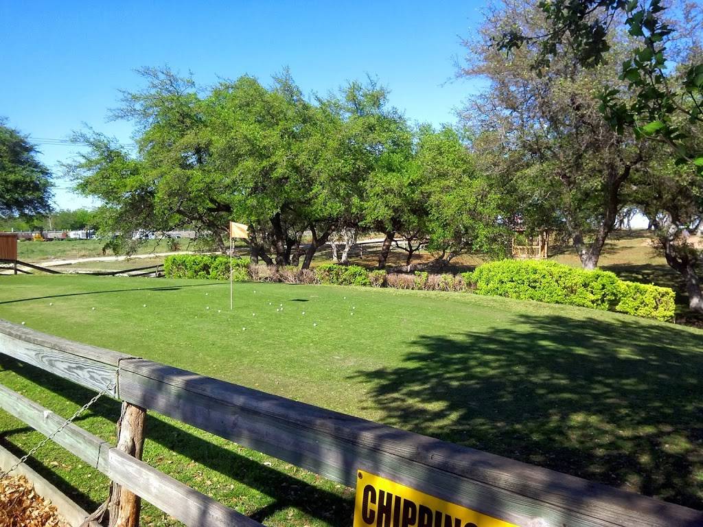 Rolling Oaks Golf & Grill | restaurant | 5550 Mountain Vista Dr, San Antonio, TX 78247, USA | 2106554653 OR +1 210-655-4653