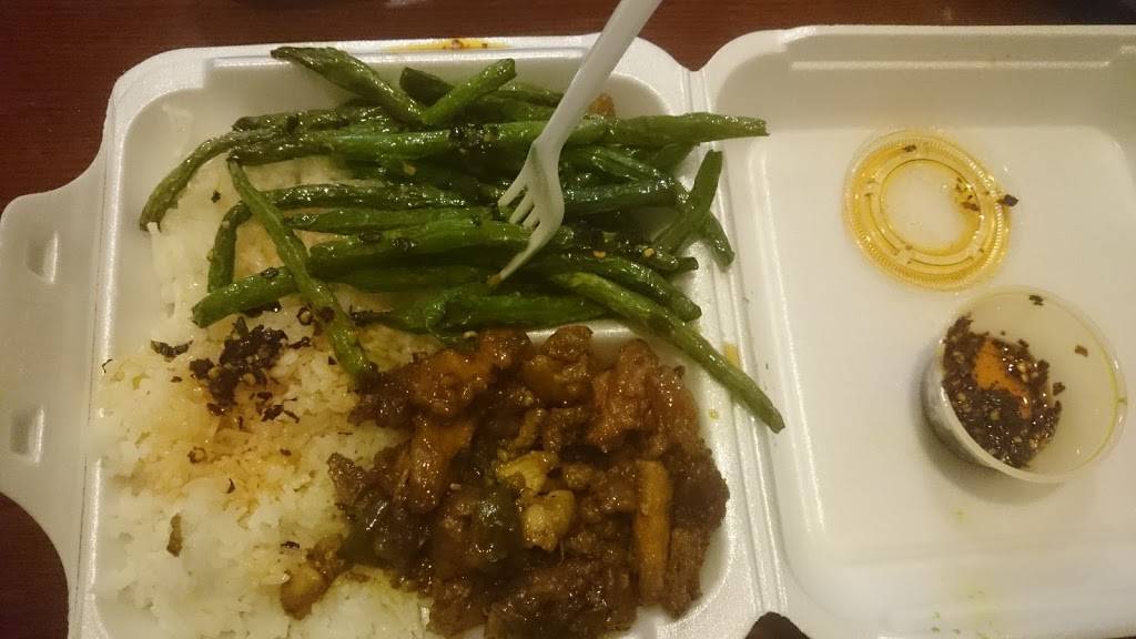 Nori Japan | restaurant | 1850 Apple Blossom Dr, Winchester, VA 22601, USA | 5405454113 OR +1 540-545-4113