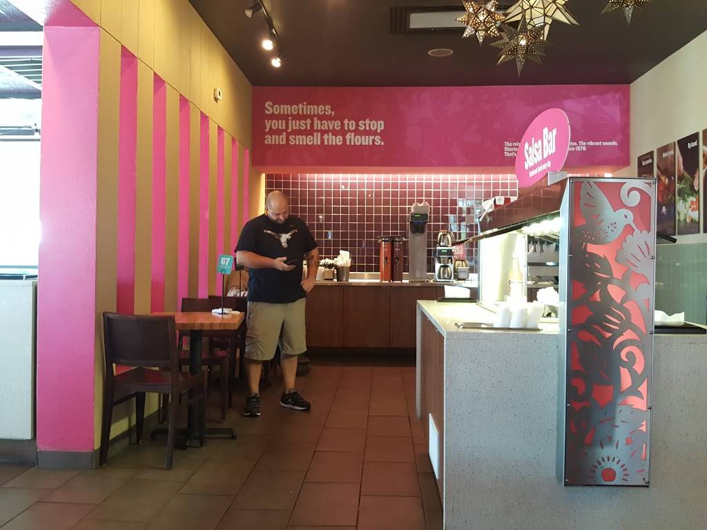 Taco Cabana | restaurant | 8415 Research Blvd, Austin, TX 78758, USA | 5128320311 OR +1 512-832-0311