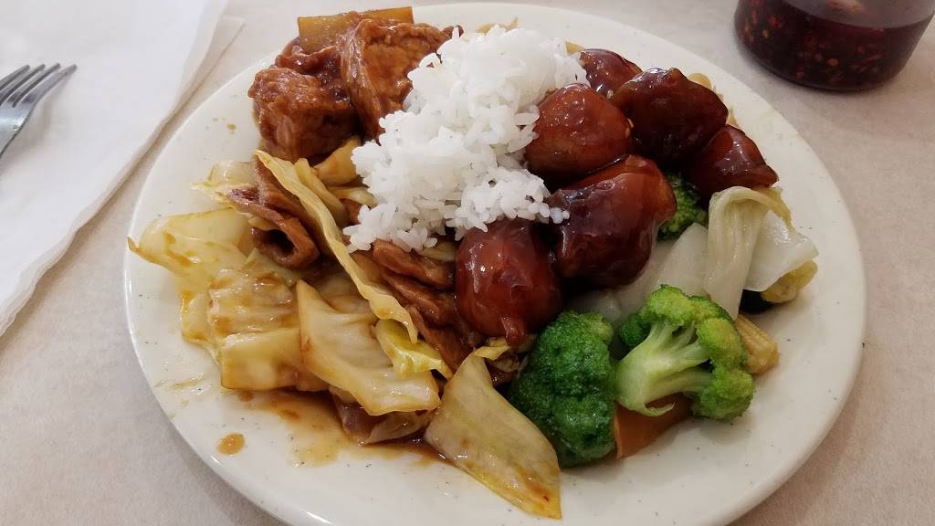 Veggie Express | restaurant | 8200 Stonebrook Pkwy #110, Frisco, TX 75034, USA | 4698509335 OR +1 469-850-9335