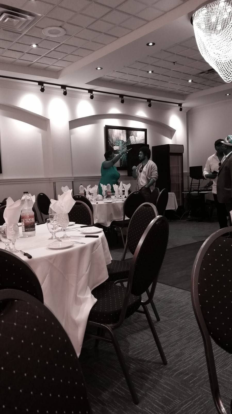 Greek House Restaurant | restaurant | 13081 Boul Gouin O, Pierrefonds, QC H8Z 1X1, Canada | 5146246161 OR +1 514-624-6161